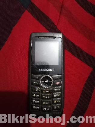 samsung e 2210 এবং samsung gt e 1390